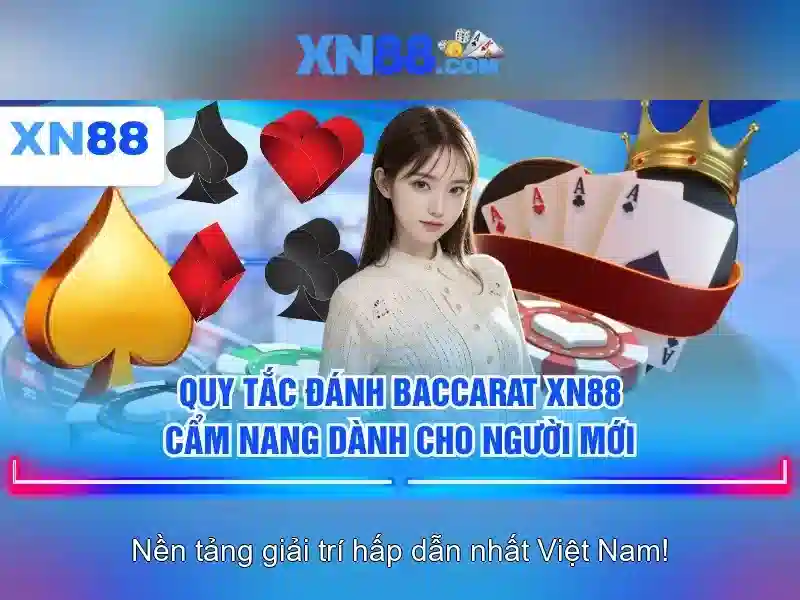 💎888 slot bangladesh💎