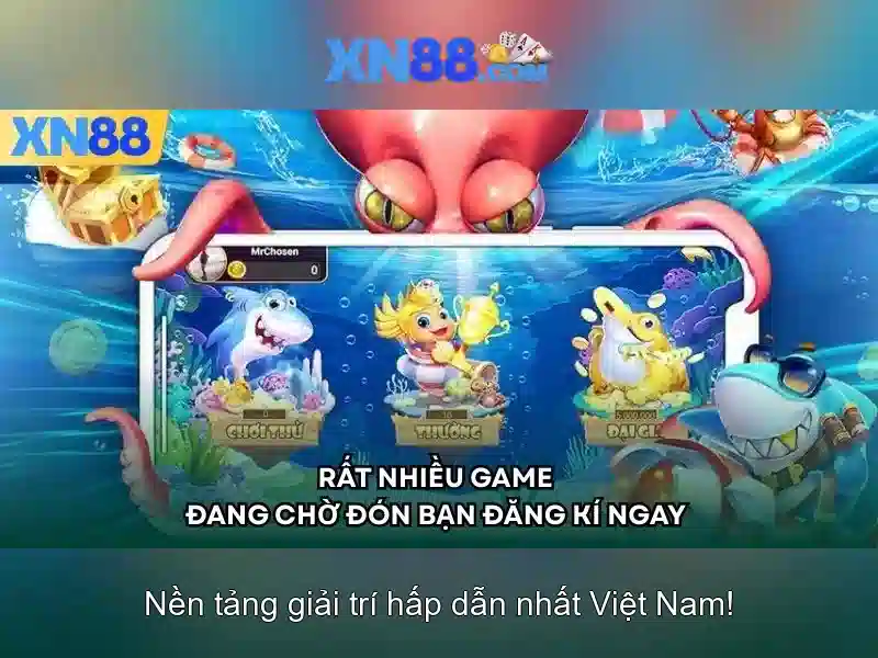 💎hb88 77.com💎
