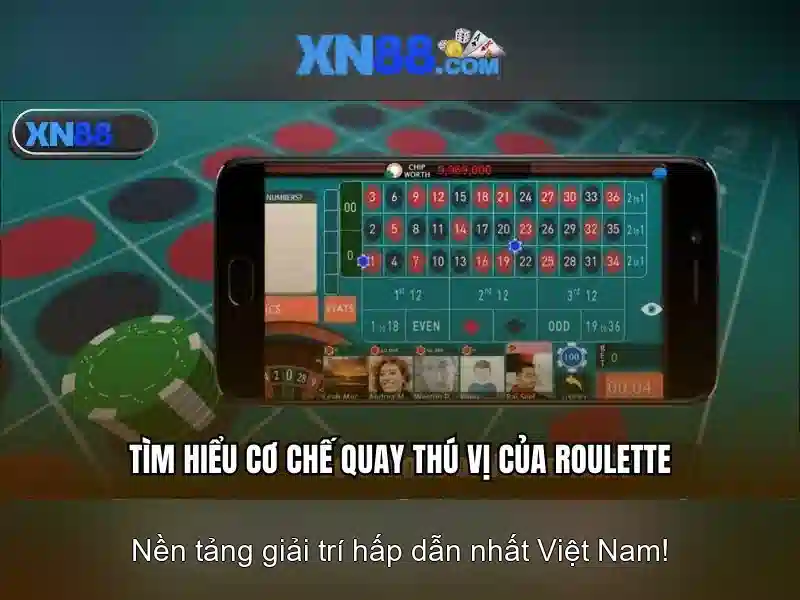 💎xn88 slot register myanmar💎