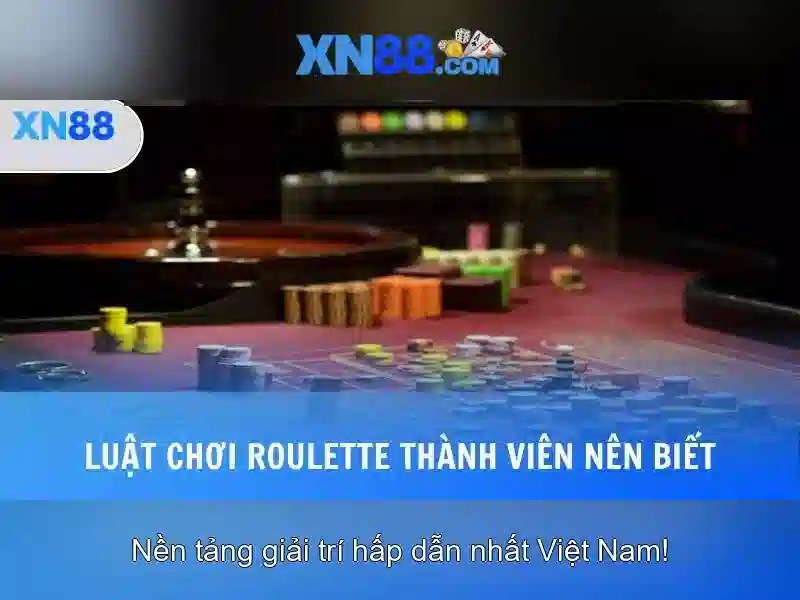 💎kèo nhà cái . nét💎