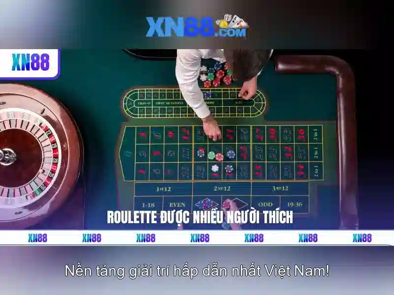 xn88: Hướng dẫn tối ưu nội dung cho trang cược trực tuyến an toàn và hiệu quả