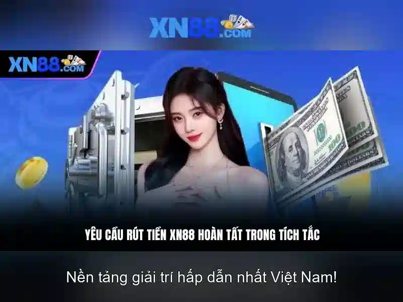 💎top 8+ nhà cái uy tính💎