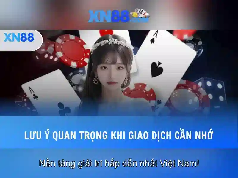 xn88: Hướng dẫn tối ưu nội dung cho trang cược trực tuyến an toàn và hiệu quả