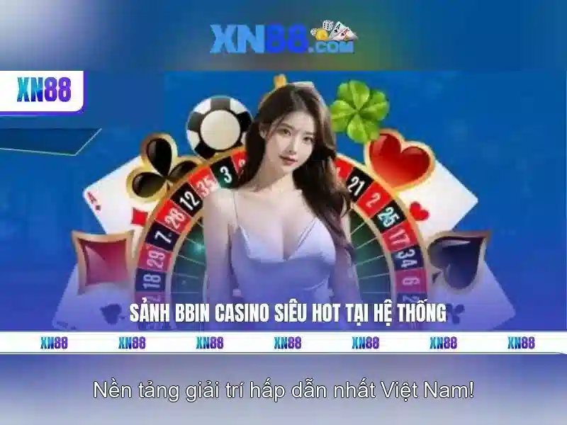 💎bộ tài chính cho phép cá cược bóng đá💎