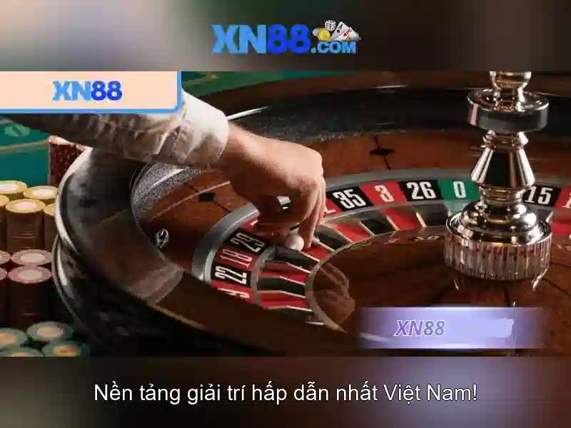 💎tỷ lệ cá cược bóng đá việt nam iraq💎