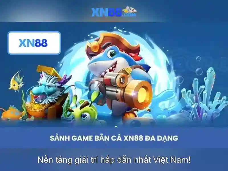 💎gogo hb88 casino💎