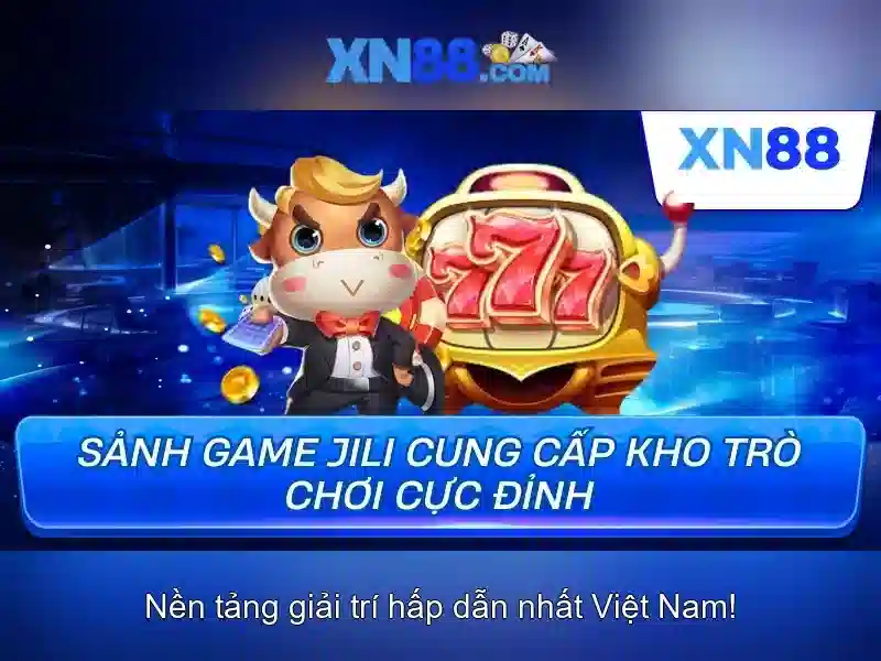 💎golden clover slots online💎