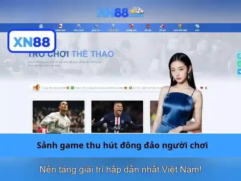 💎888slot clup💎