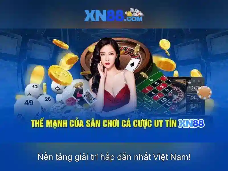💎hb88 slot club-jackpot 777 login💎