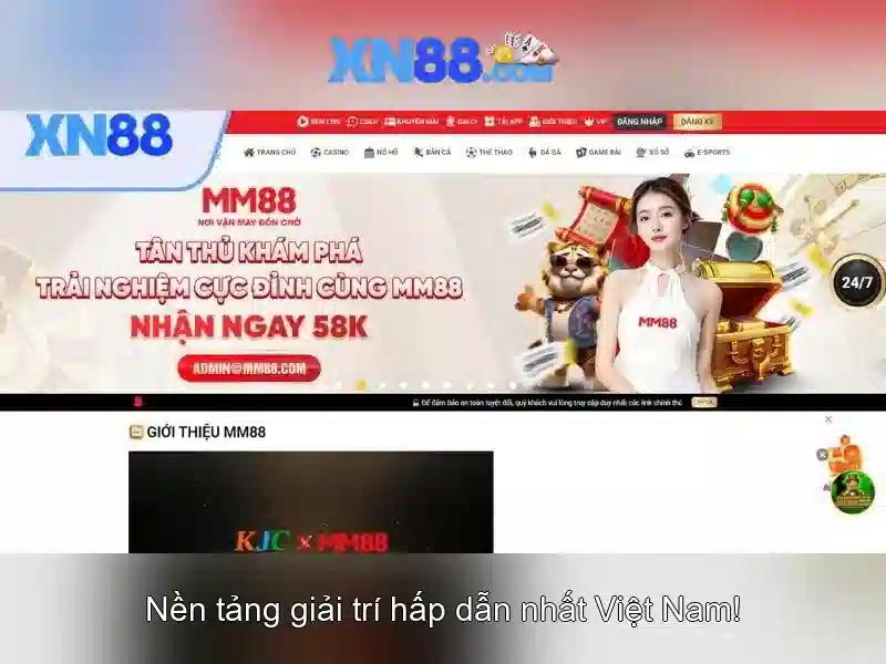 💎888slot slot game download apk💎