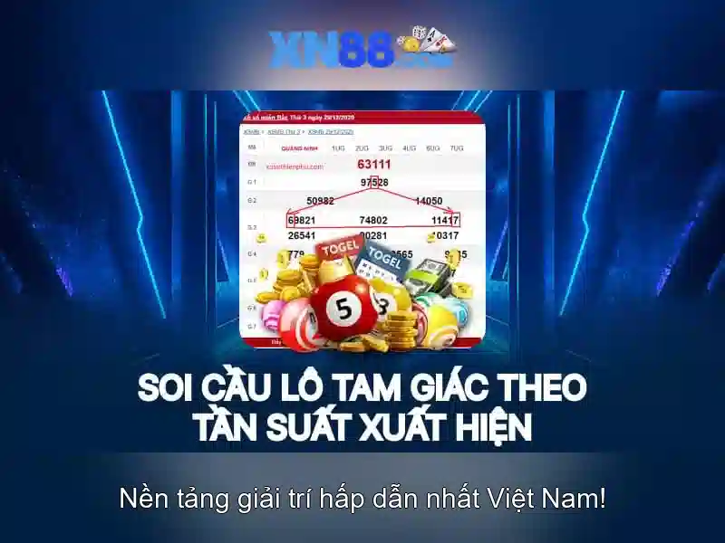 💎nha cai uy tin 789.org💎