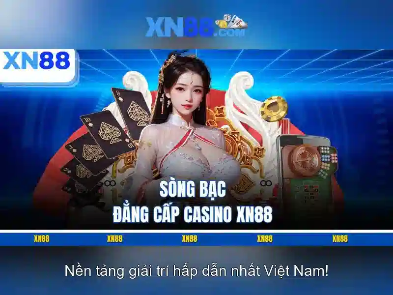 💎fb xn88 app💎