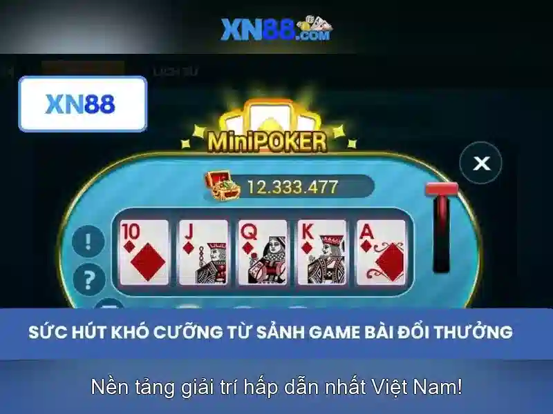 💎hb88 slot ipswich💎
