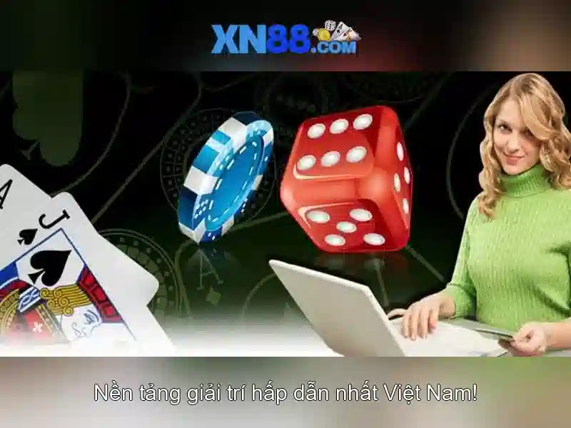 💎188bet trang ca cuoc bong da💎