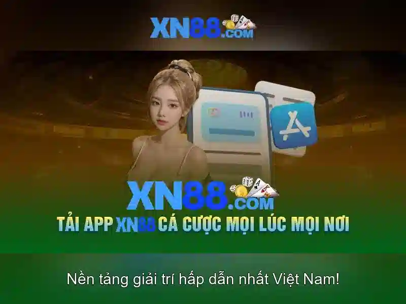 💎31 888 slot casino login💎