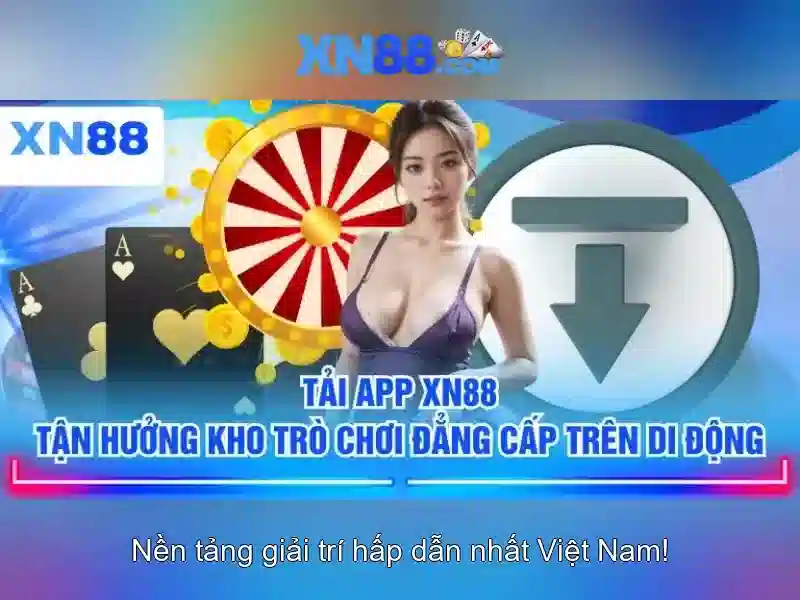 💎wild ace 888 slot💎