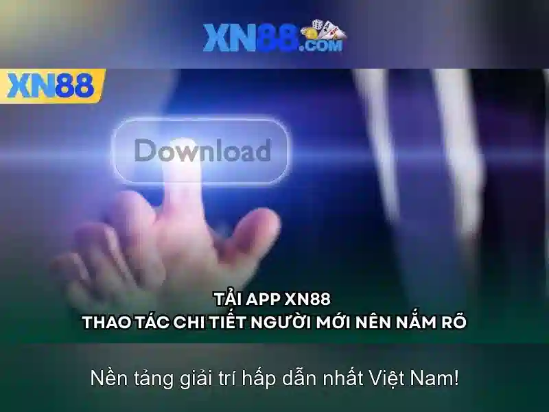 💎xn88 gh login💎