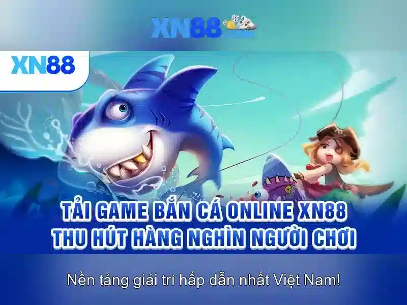 💎nhà cái jun88 jun88.tv💎