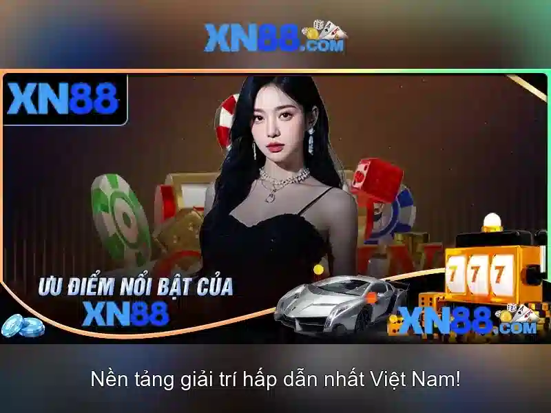 💎hb88 13.112.150.135💎