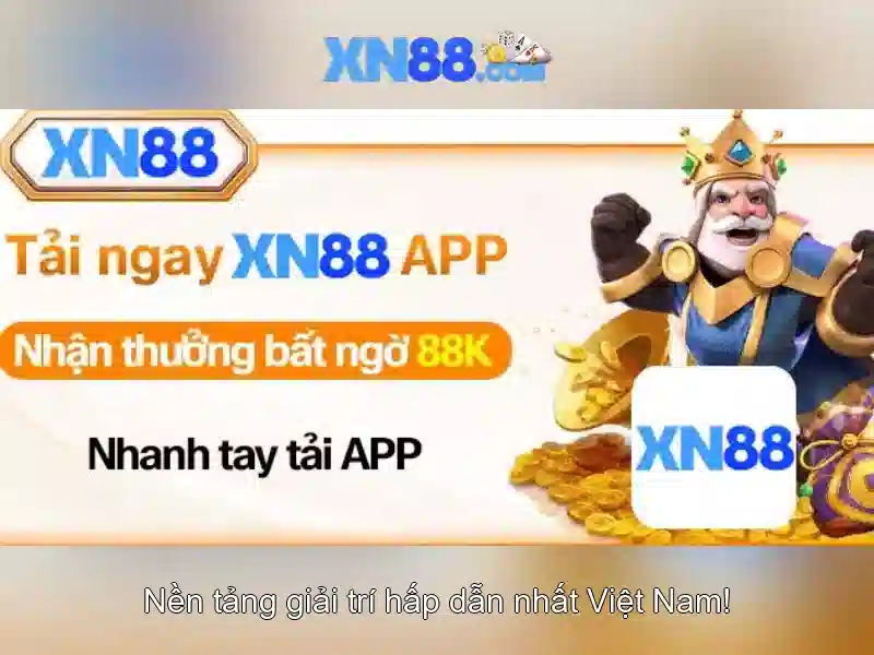 💎888slot freeplay💎