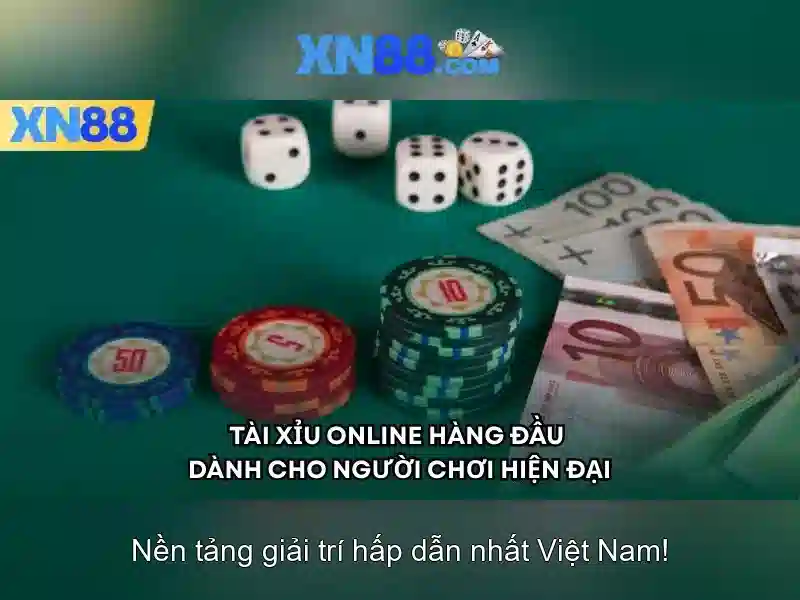 💎888slot best slot💎
