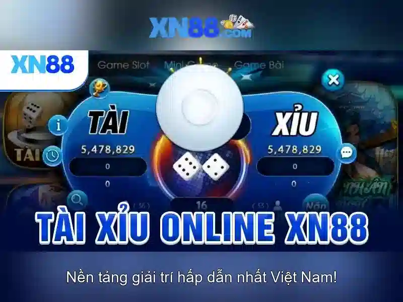 💎888 slot gaming myanmar💎
