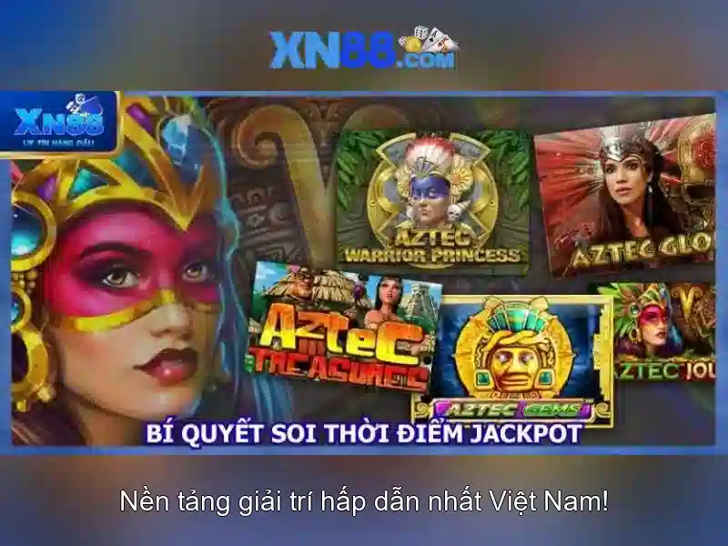 💎jurgen klopp 888slot slot💎