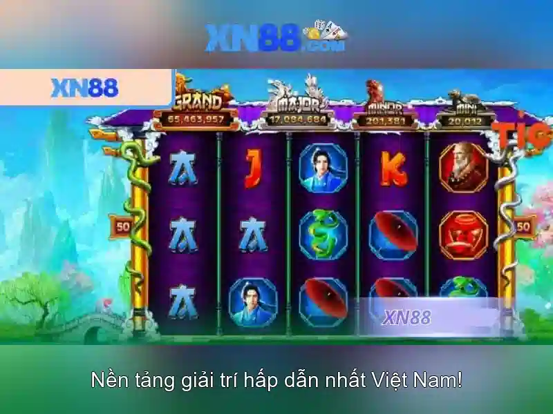 💎xn88 178 how to register💎