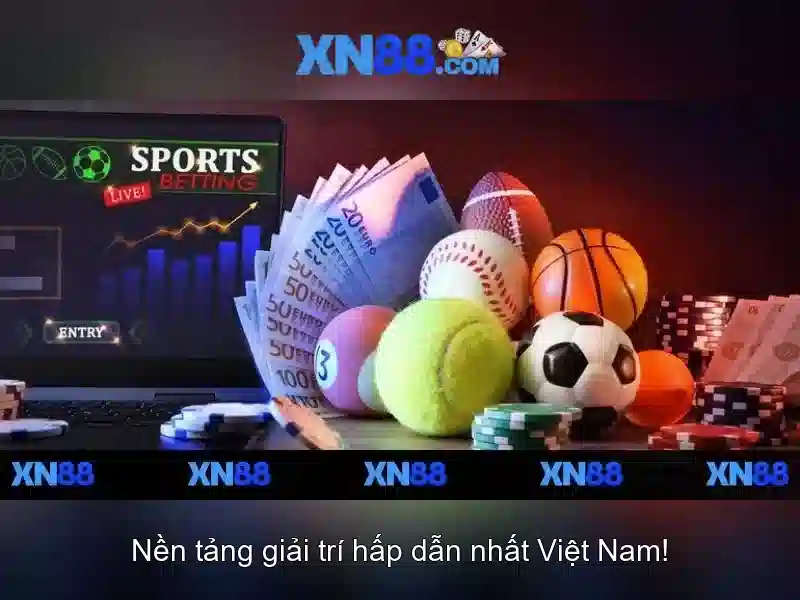 💎kiwi slots online casino nzd💎