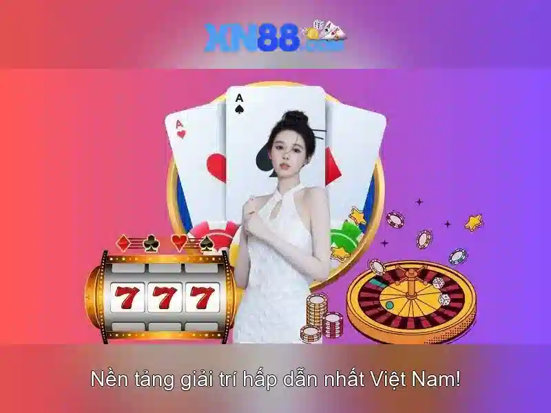 XN88 – Trang Chủ XN88 – Trải Nghiệm Slot, Casino, Thể Thao, Xổ Số, Bắn Cá, Nổ Hũ, Tin Tức, Khuyến Mãi, Đổi Thưởng, Trò Chơi Mới Nhất 2026 - XN88