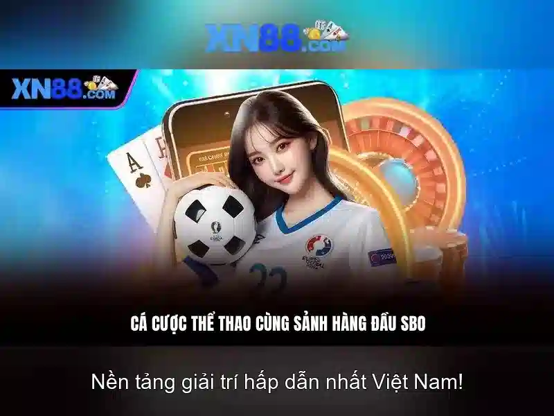 💎vip deluxe slots free chips💎