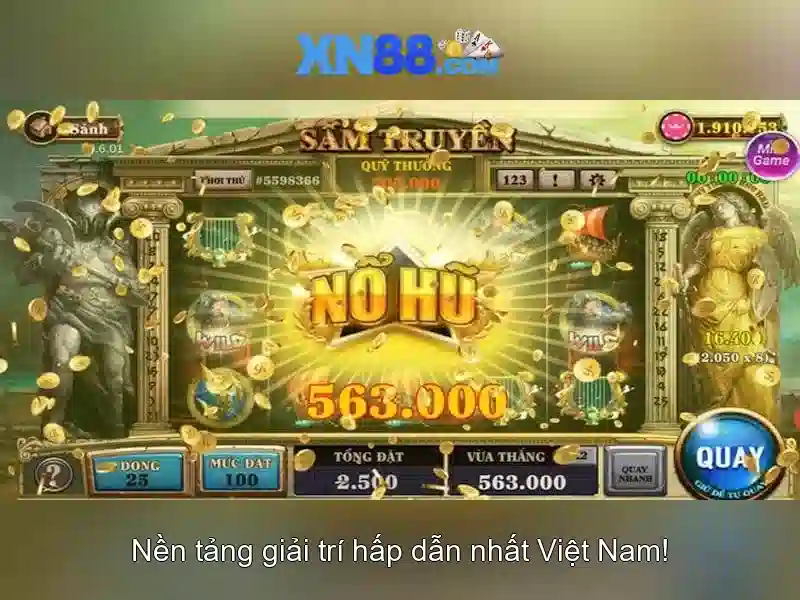💎slot juara911💎