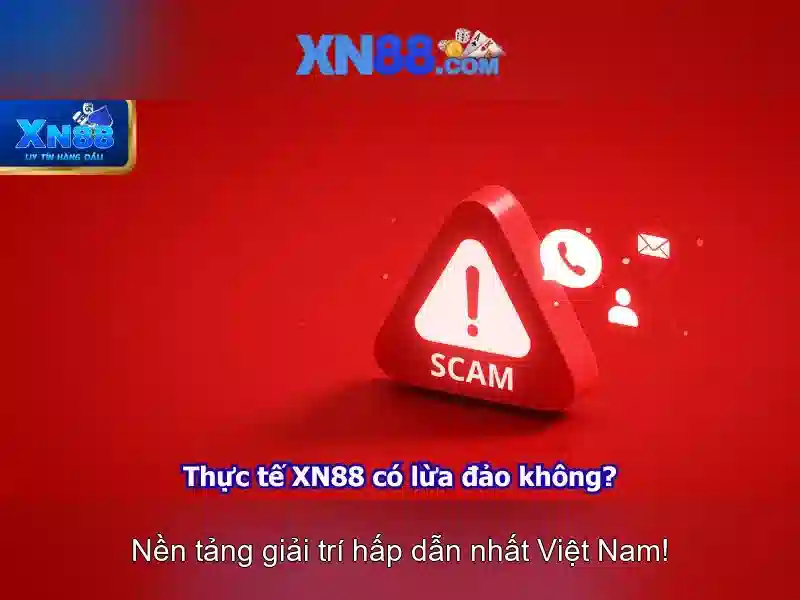 💎cá cược kiểu mới tại kingbet86.com💎