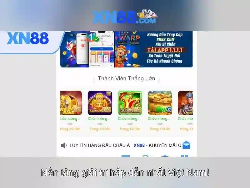 💎danh sách công ty hàn quốc tại bắc giang💎
