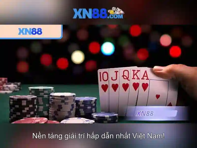 an toàn tài khoản - XN88