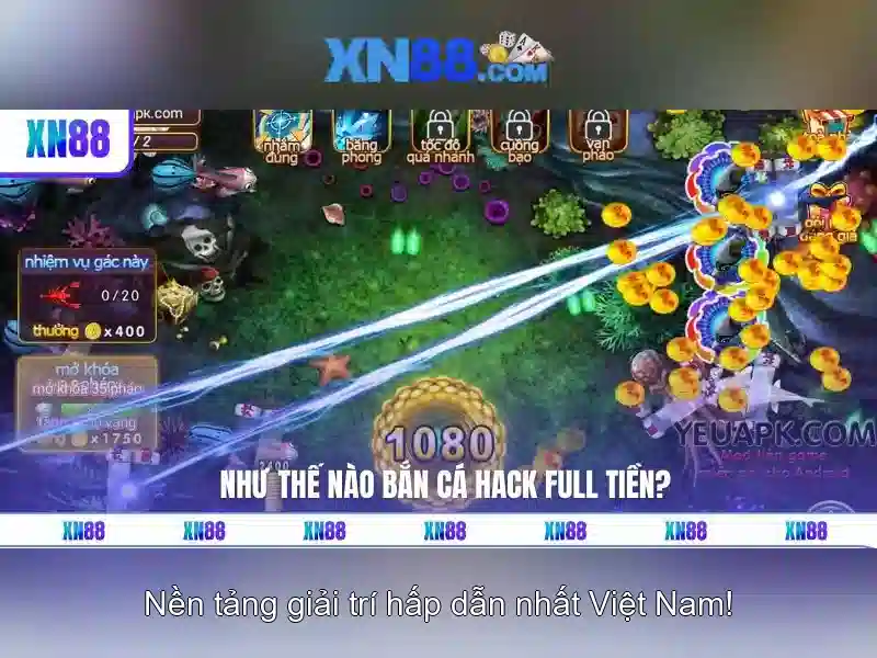 💎love xn88 casino💎