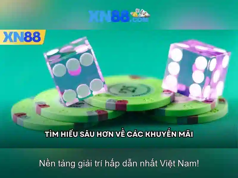 💎98 hb88 casino login💎