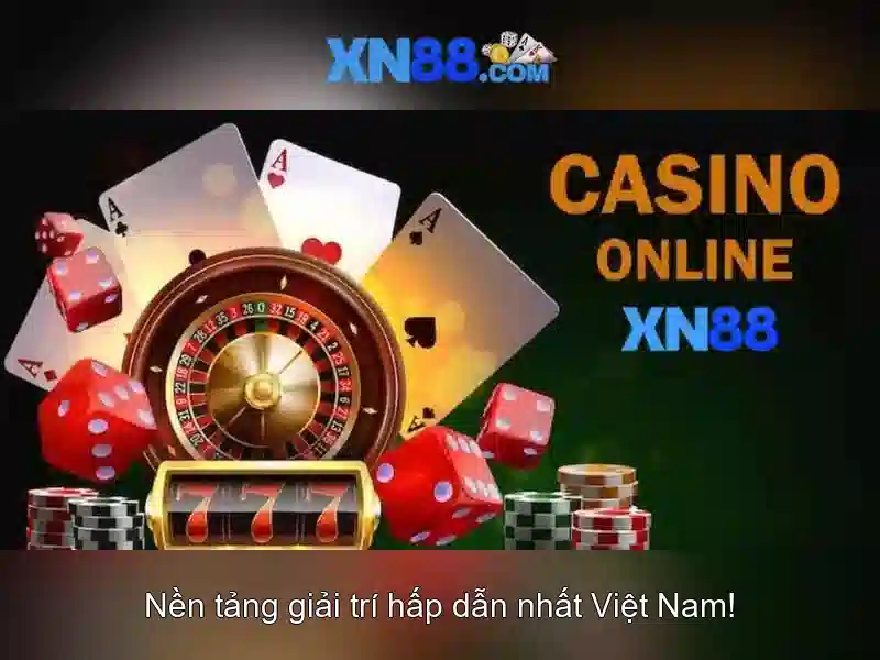  khuyến mãi tuần - XN88