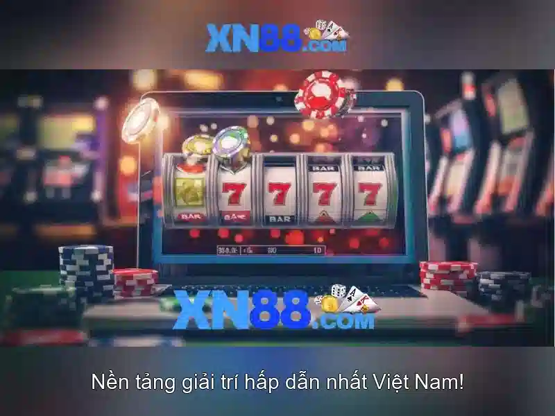 💎tài xỉu xn88💎