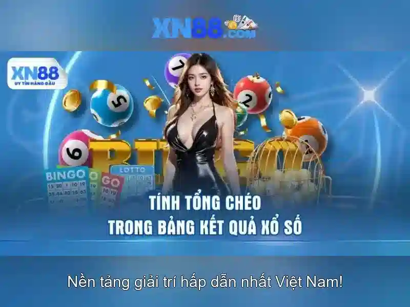  khuyến mãi hoàn tiền - XN88