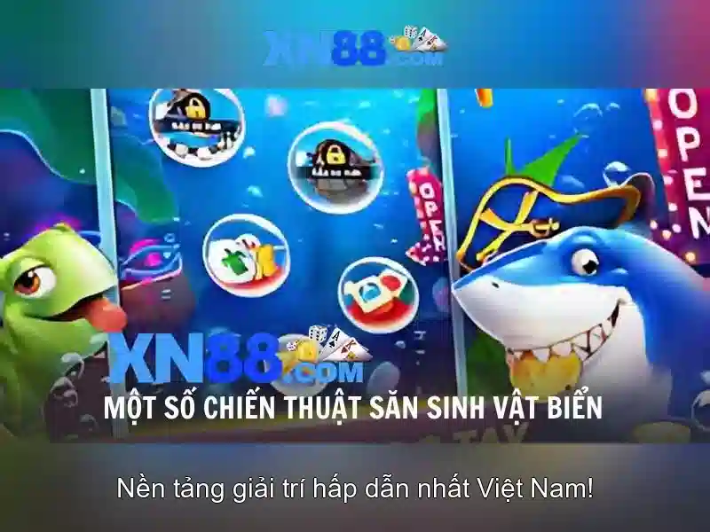 💎nhà cái betasia💎