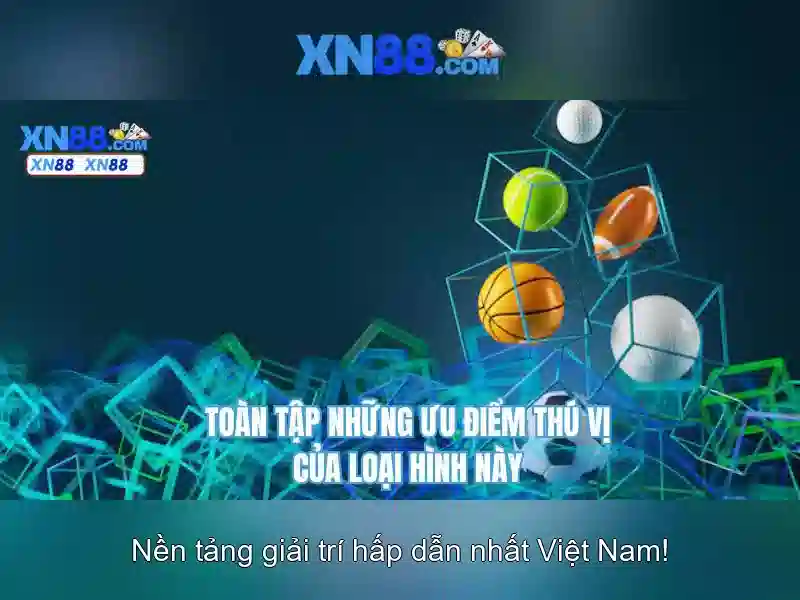 💎trang ca cuoc bong da aufop.com💎