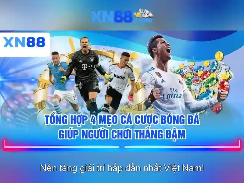 💎casino 888slot hà nội💎
