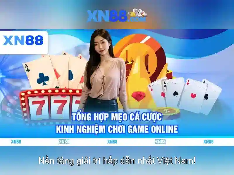 💎nơi nào bác sống một thời?💎