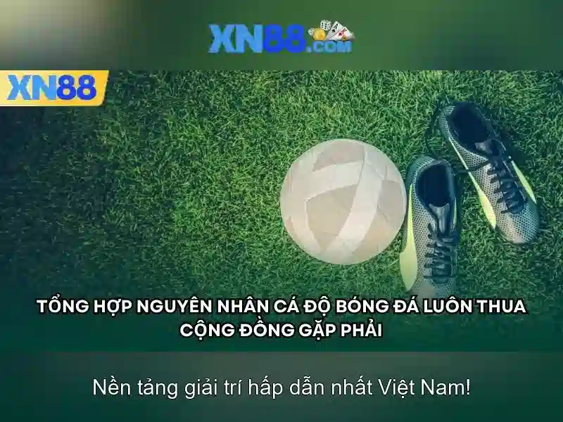 💎hb88 vc💎