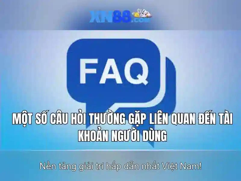  hướng dẫn sử dụng XN88 - XN88
