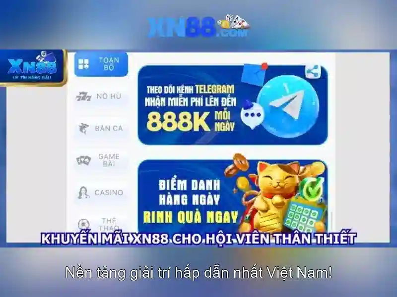 💎bonanza slot png💎