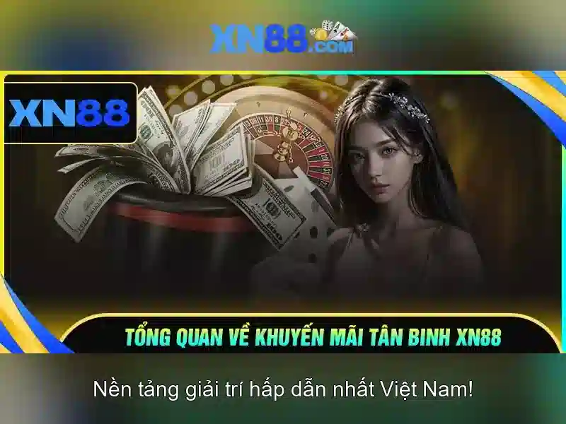 💎888 slot slot als voetballer💎