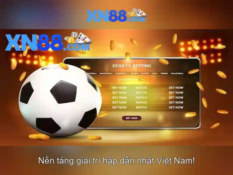 💎koe nha cai 5💎