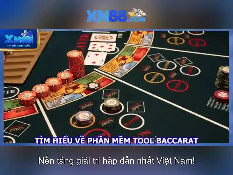 💎trang cá cược bóng đá 157.230💎